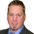 Shawn Keenan Image
