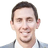 Kevin Jones Image