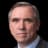 Jeff Merkley Image
