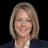 Barbara Kahl Image
