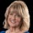 Patti Adair Image