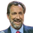 Chris Dudley Image