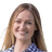 Paige Cognetti Image