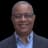 James Hayes