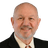 John Ventre Image