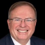 Raymond McKay