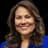 Veronica Escobar Image