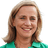 Joyce Craig Image