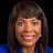 Terri Sewall Image