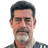 Daniel Butierez Image