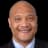Andre Carson