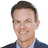 Drew Johnson Image