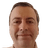 Vic Kaplan Image