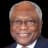 Jim Clyburn Image