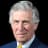 Don Beyer