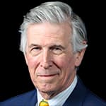 Don Beyer*