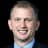 Sean Casten Image