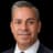 Ben Ray Lujan Image