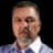Gregory Cunningham Image