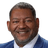 Harold Pope Image
