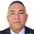 Manuel Lardizabal Image
