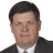 Aubrey Dunn Image