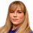 Katharine Clark Image