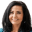 Amanda Askin Image