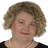 Ramona Goolsby Image