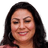 Laura Montoya Image