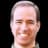 Luke Bronin Image