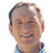 Josh Fryday Image
