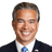 Rob Bonta Image