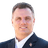Michael Gates Image