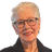 Marjorie Mikels Image