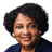 Shirley Weber Image