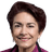 Anna Caballero Image