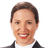 Eleni Kounalakis Image