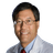 Richard Pan Image