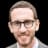Scott Wiener Image