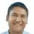 Randy Villegas Image