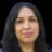 Angela Gonzales-Torres Image