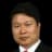 Calvin Lee Image