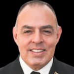 Pedro Casas