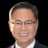Chi Nguyen Image