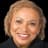Deborah Rhodes Image