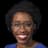 Lauren Underwood