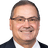 Dan Dernulc Image