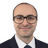 Nader Liddawi Image