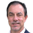 James Starkey Image